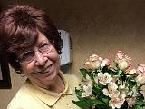 Mom's 103rd-124